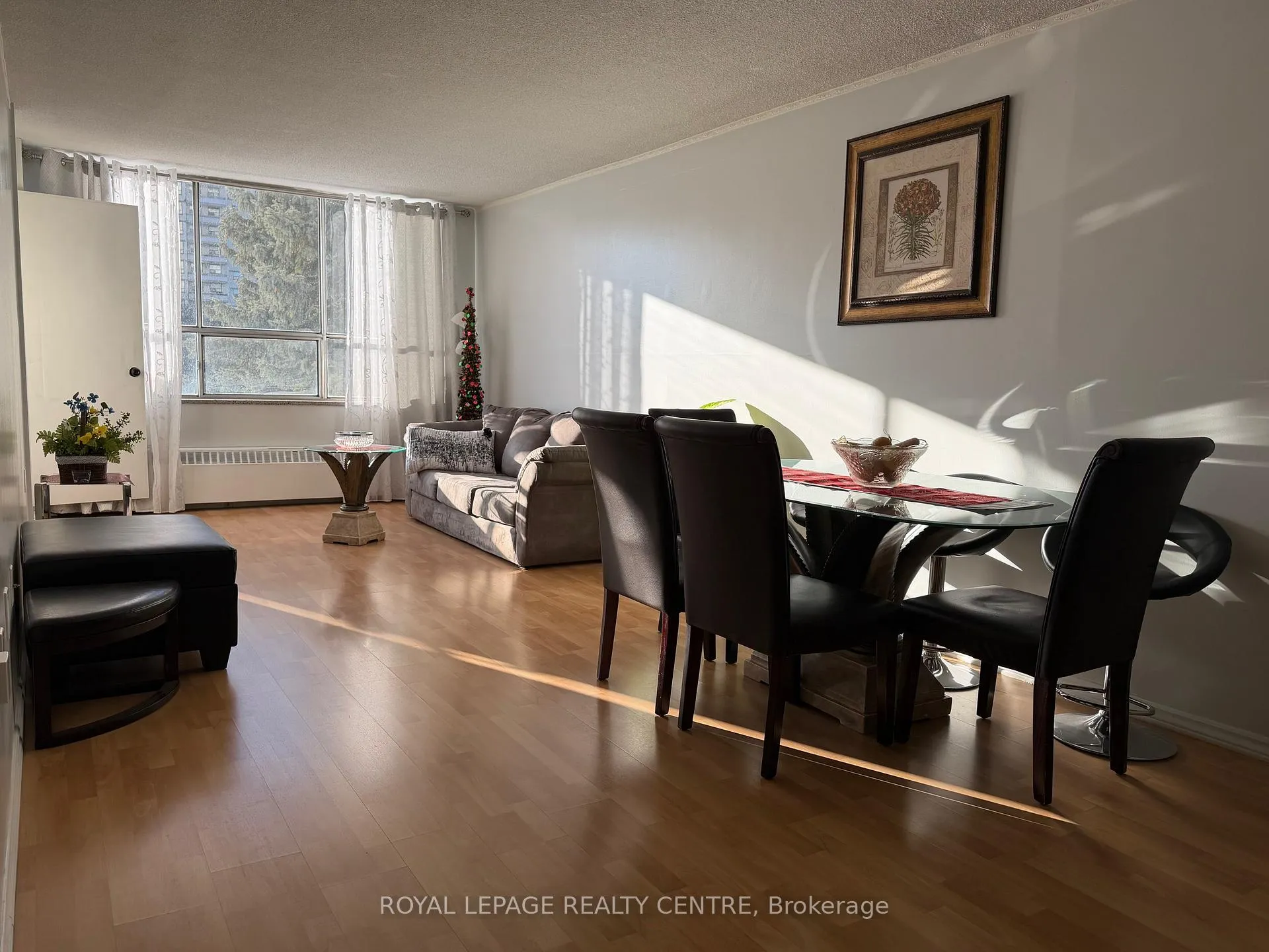 Photo 1 of Unit 209, 340 Dixon Road, Etobicoke, Kingsview Village-The Westway — HOMEH