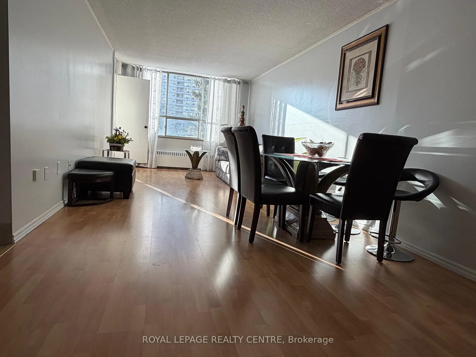Photo 4 of Unit 209, 340 Dixon Road, Etobicoke, Kingsview Village-The Westway — HOMEH