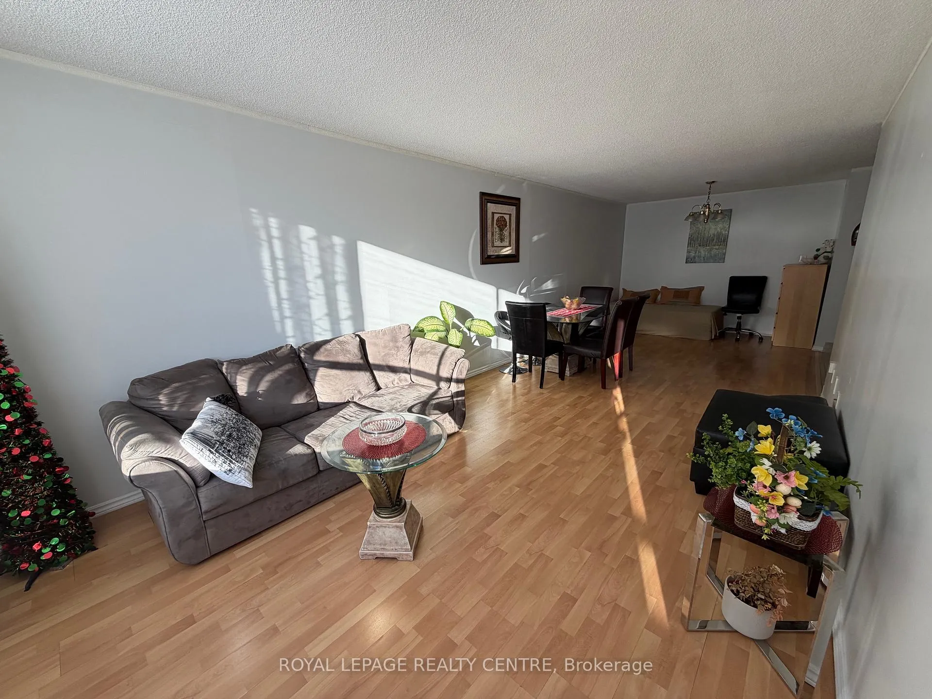 Photo 5 of Unit 209, 340 Dixon Road, Etobicoke, Kingsview Village-The Westway — HOMEH