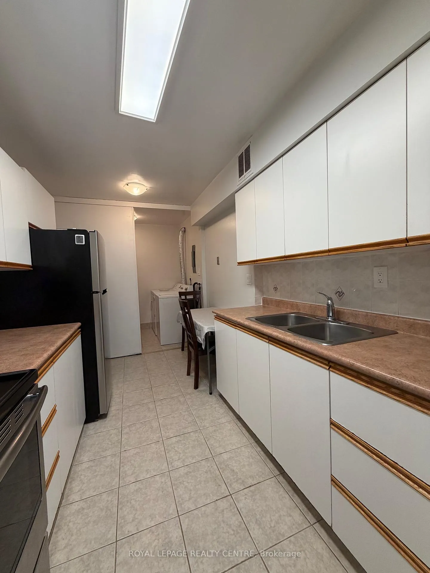 Photo 6 of Unit 209, 340 Dixon Road, Etobicoke, Kingsview Village-The Westway — HOMEH