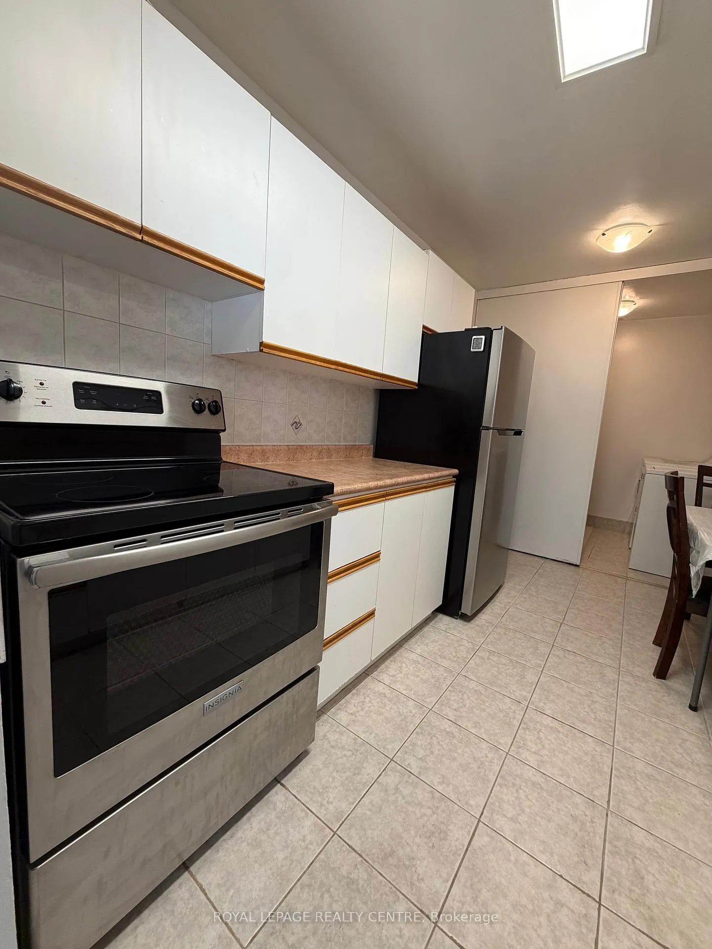 Photo 7 of Unit 209, 340 Dixon Road, Etobicoke, Kingsview Village-The Westway — HOMEH