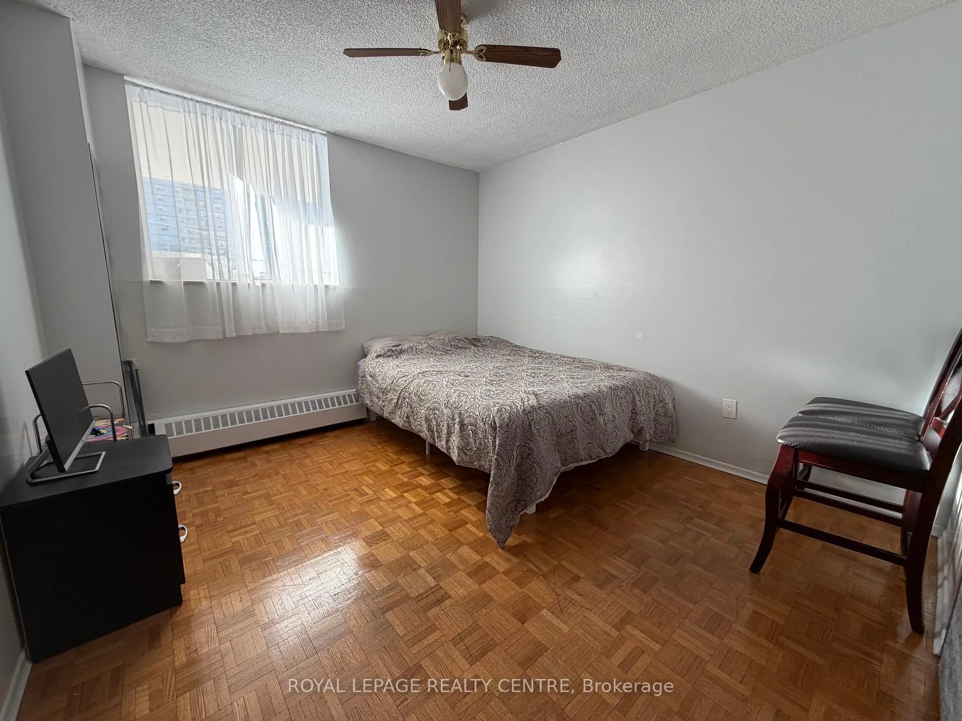 Photo 11 of Unit 209, 340 Dixon Road, Etobicoke, Kingsview Village-The Westway — HOMEH