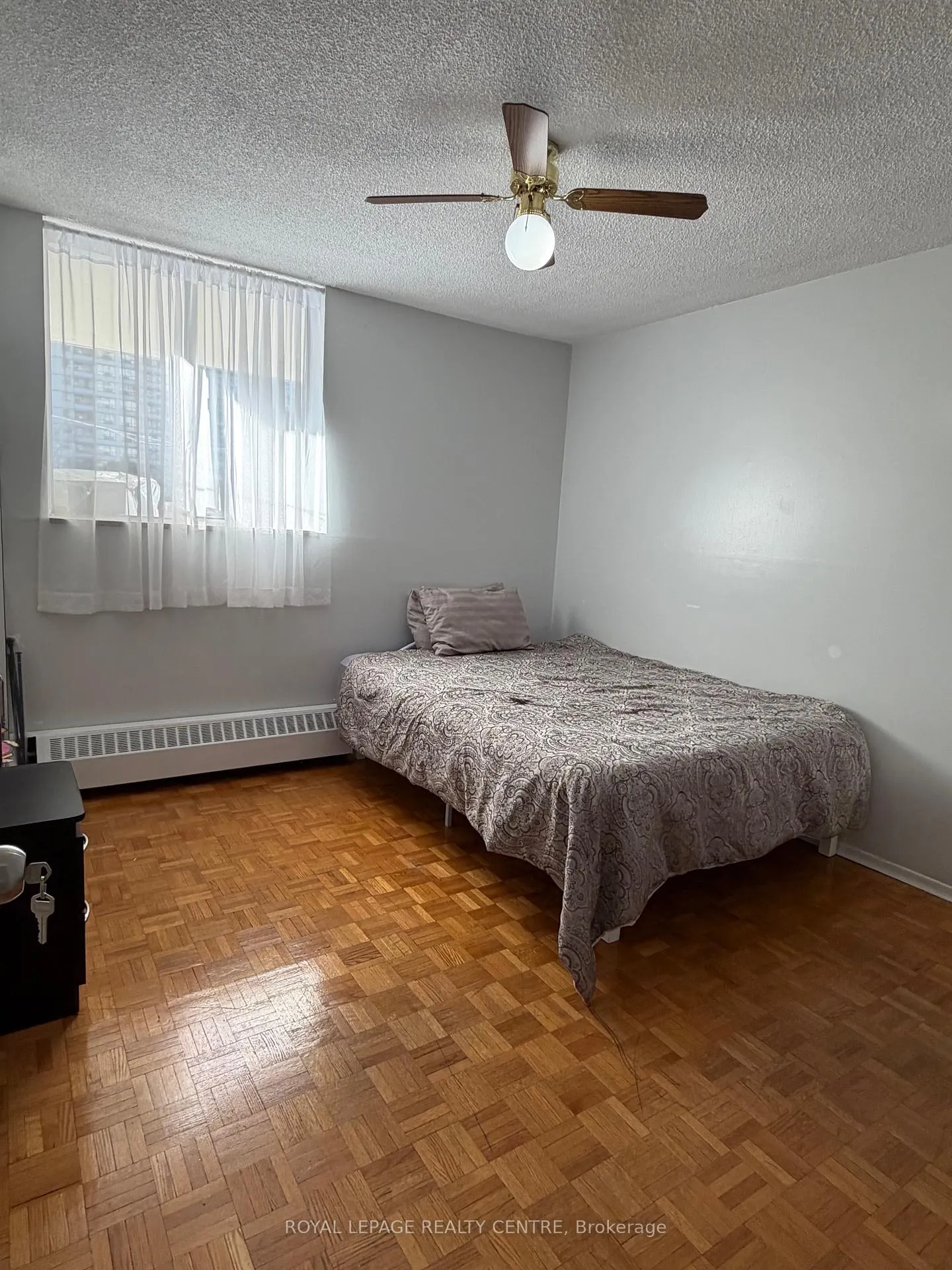Photo 12 of Unit 209, 340 Dixon Road, Etobicoke, Kingsview Village-The Westway — HOMEH