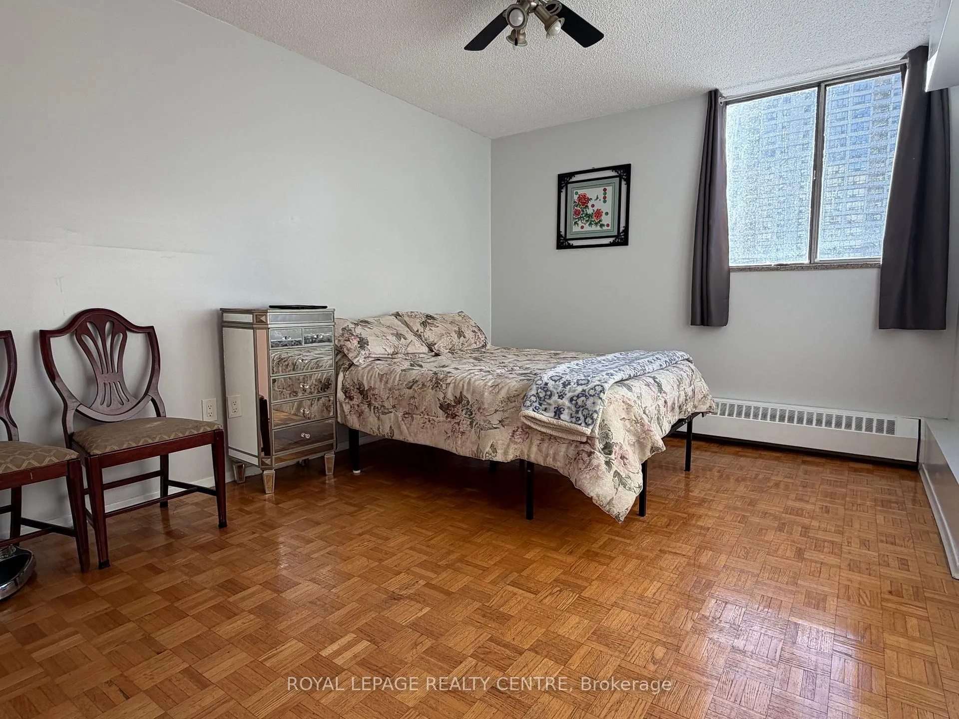 Photo 13 of Unit 209, 340 Dixon Road, Etobicoke, Kingsview Village-The Westway — HOMEH