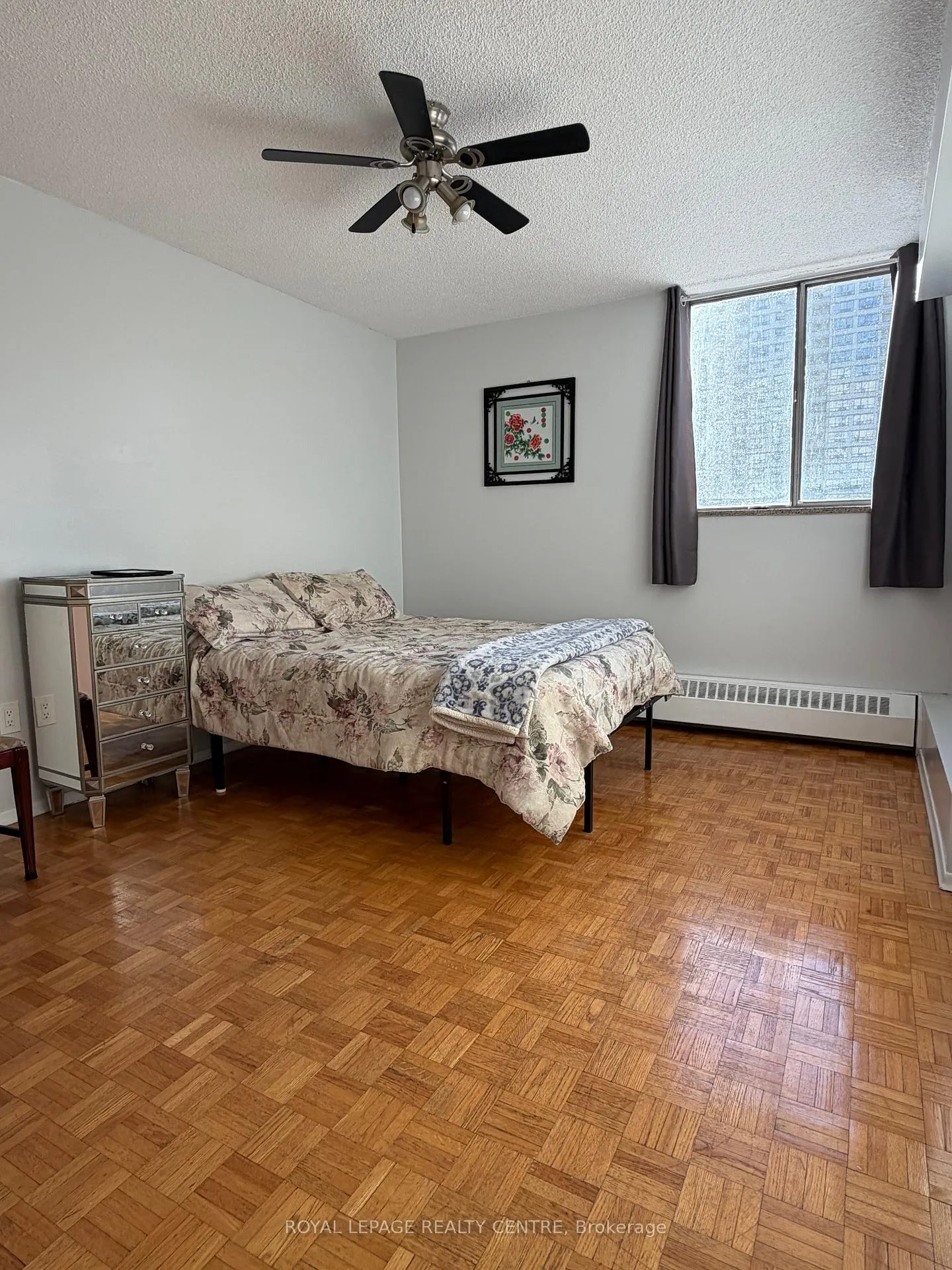 Photo 14 of Unit 209, 340 Dixon Road, Etobicoke, Kingsview Village-The Westway — HOMEH