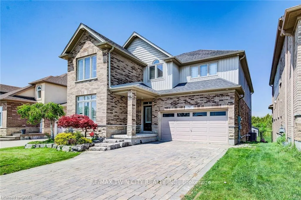 Photo 1 of 78 Dolman Street, Woolwich, Breslau — HOMEH