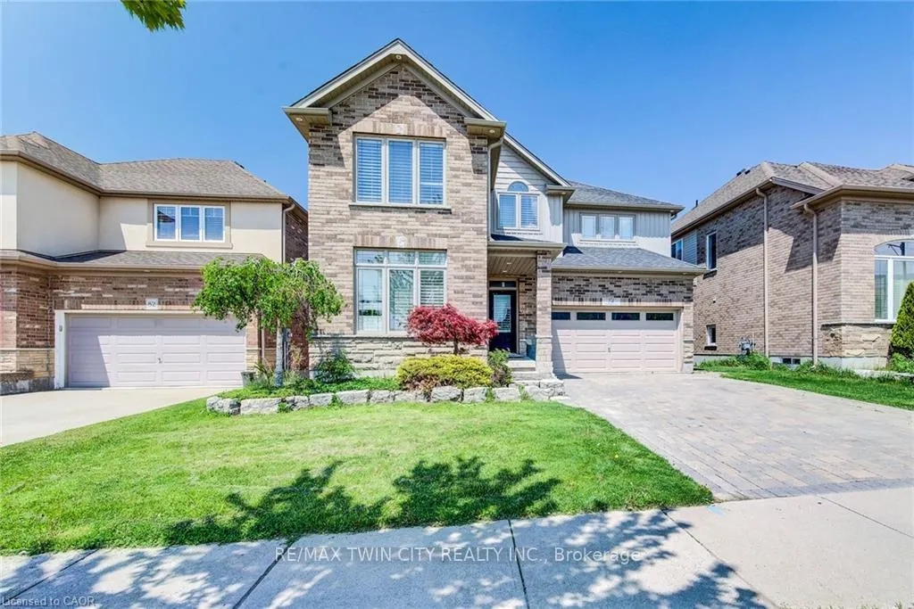 Photo 2 of 78 Dolman Street, Woolwich, Breslau — HOMEH