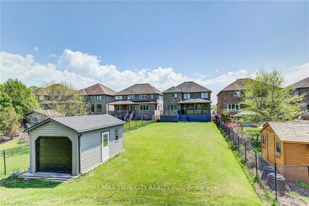Photo 3 of 78 Dolman Street, Woolwich, Breslau — HOMEH