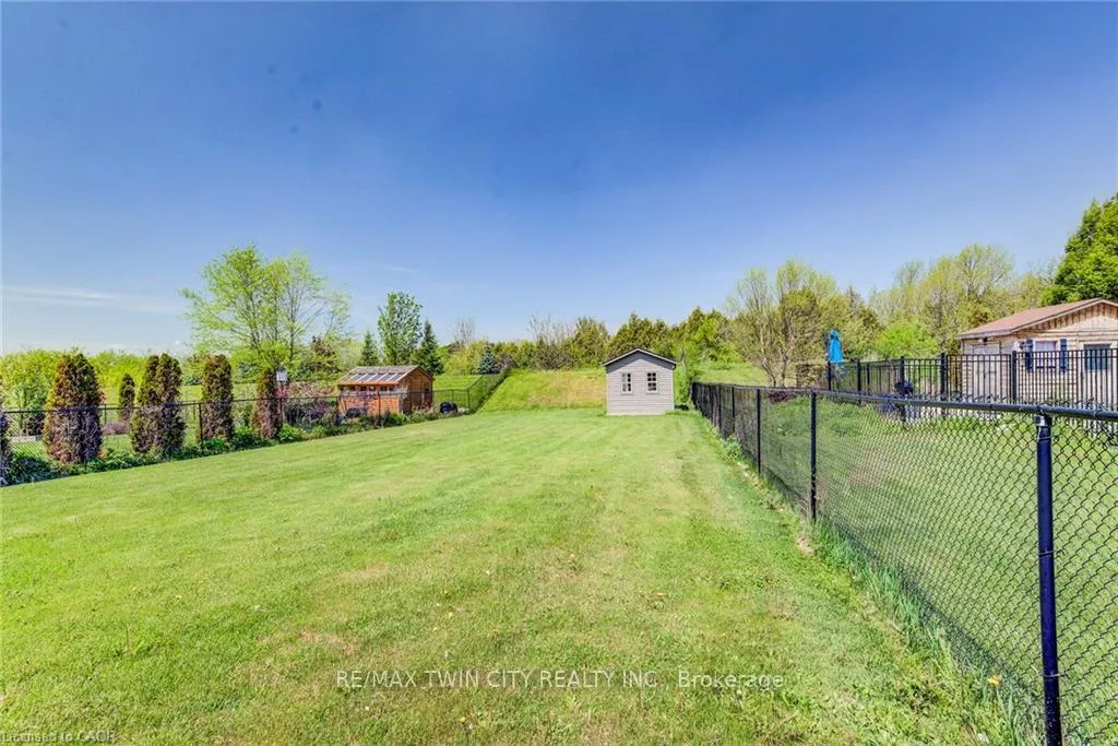 Photo 4 of 78 Dolman Street, Woolwich, Breslau — HOMEH