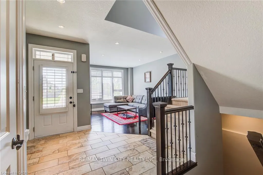Photo 5 of 78 Dolman Street, Woolwich, Breslau — HOMEH