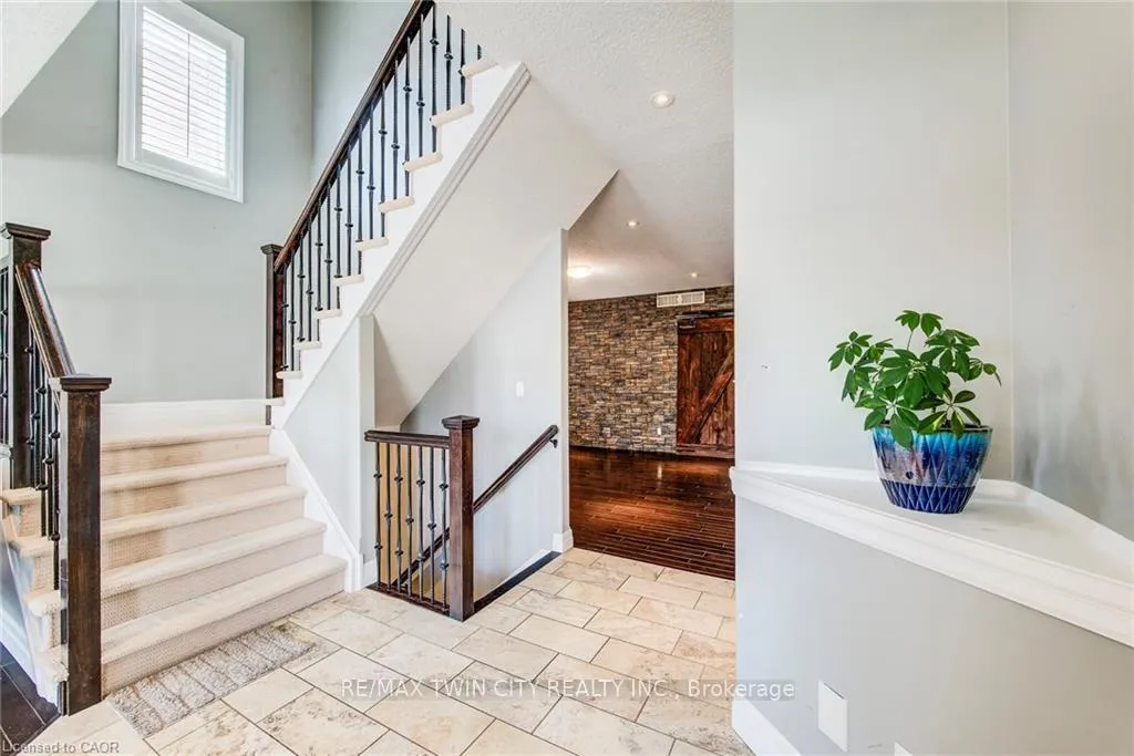 Photo 6 of 78 Dolman Street, Woolwich, Breslau — HOMEH