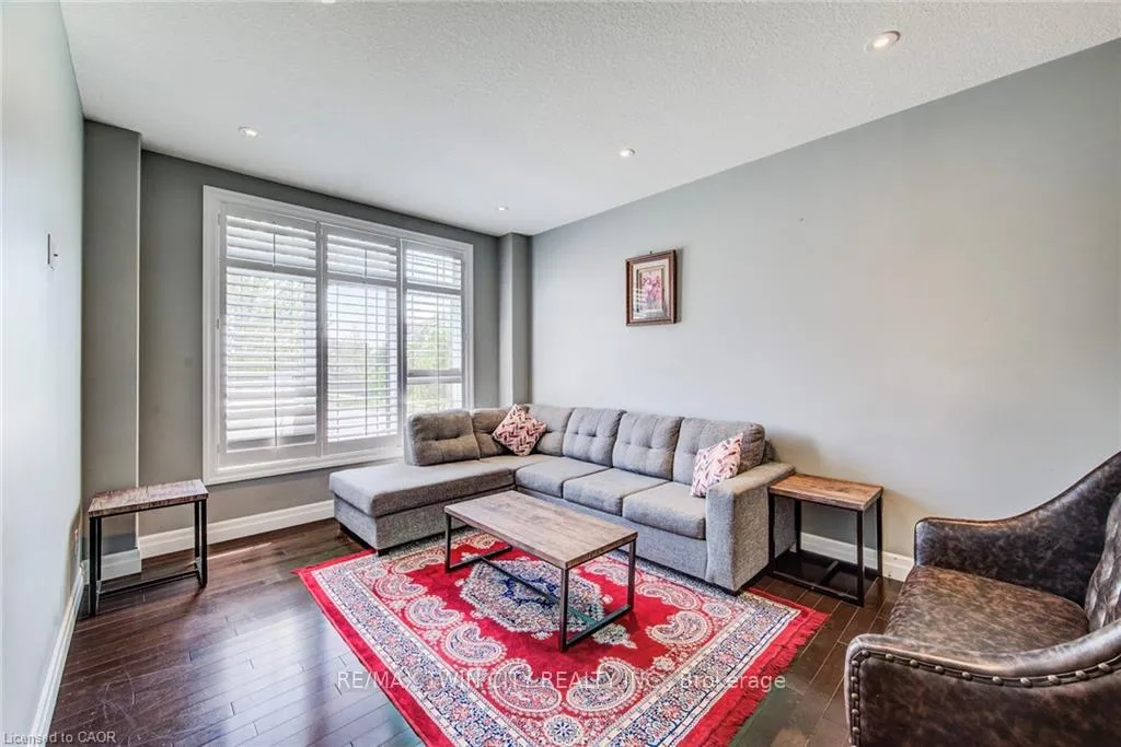 Photo 7 of 78 Dolman Street, Woolwich, Breslau — HOMEH