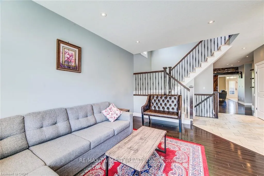 Photo 8 of 78 Dolman Street, Woolwich, Breslau — HOMEH
