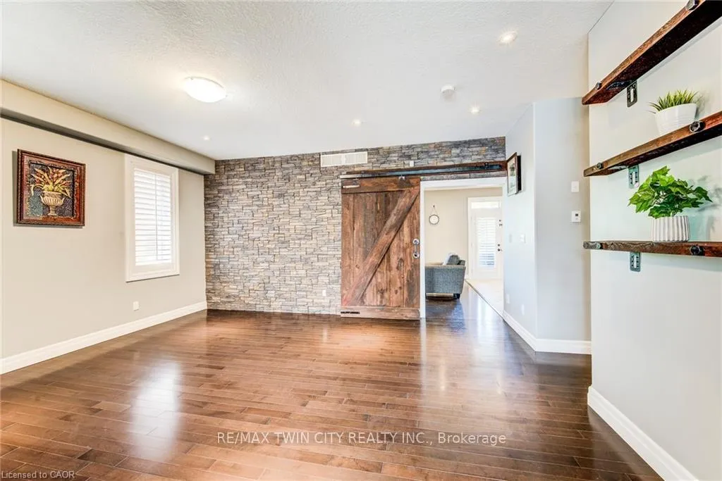 Photo 10 of 78 Dolman Street, Woolwich, Breslau — HOMEH