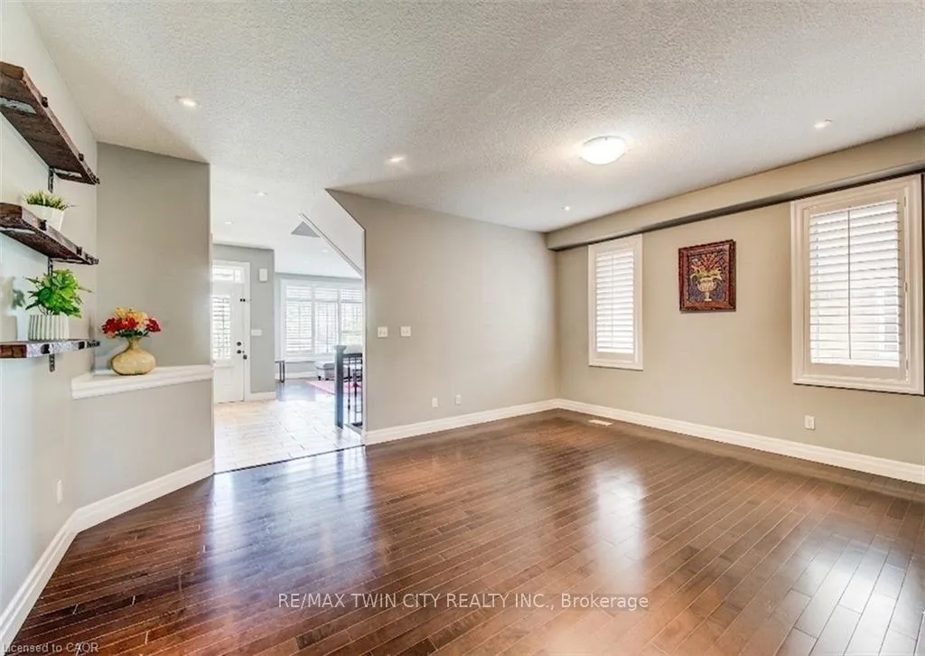 Photo 12 of 78 Dolman Street, Woolwich, Breslau — HOMEH