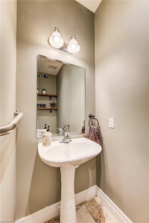 Photo 13 of 78 Dolman Street, Woolwich, Breslau — HOMEH