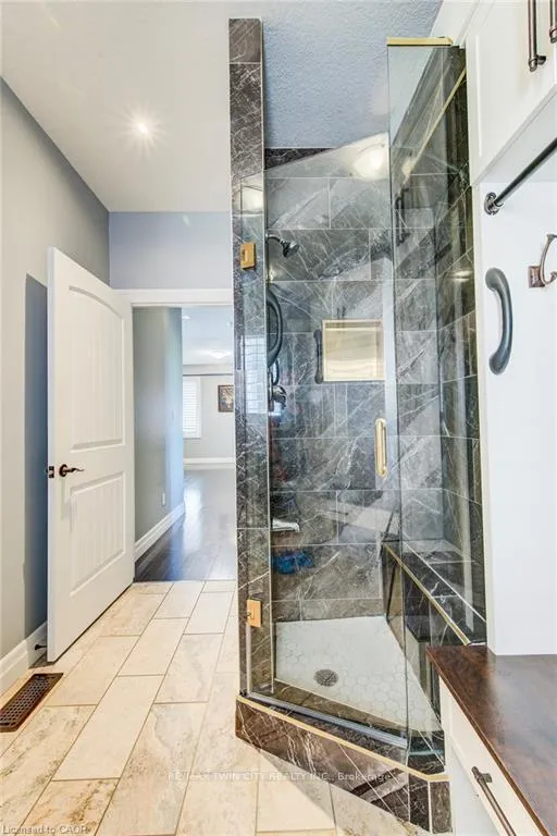 Photo 15 of 78 Dolman Street, Woolwich, Breslau — HOMEH