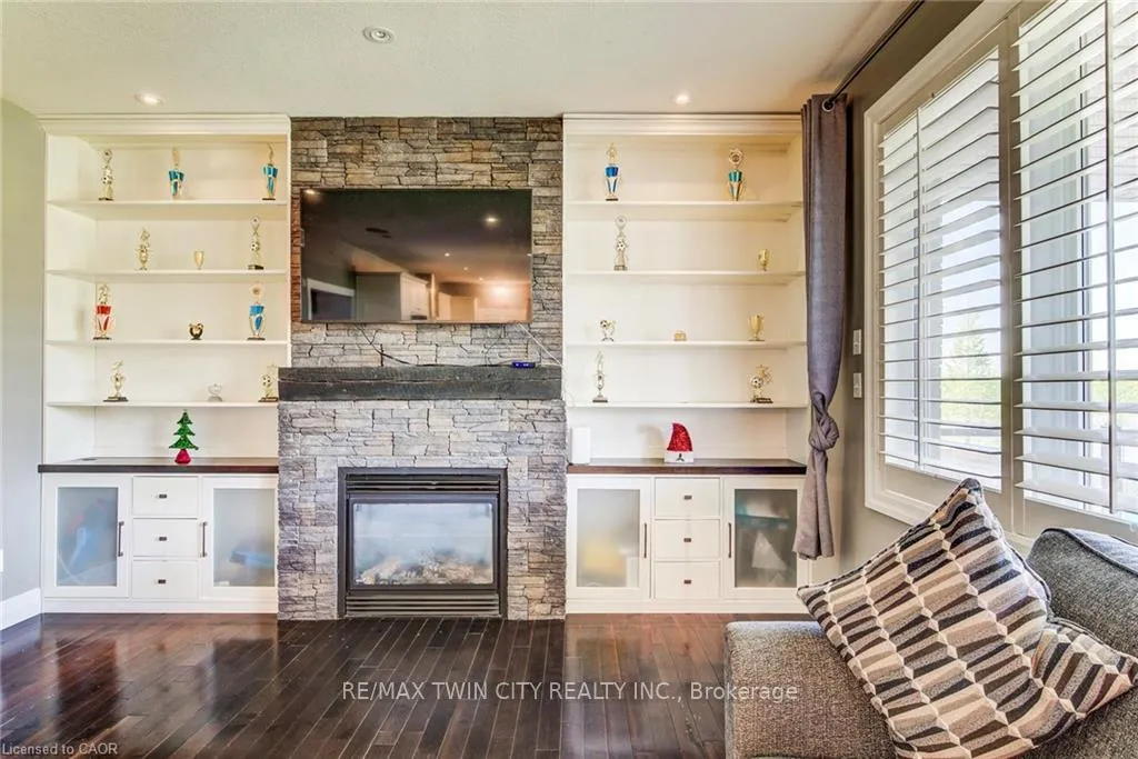 Photo 17 of 78 Dolman Street, Woolwich, Breslau — HOMEH
