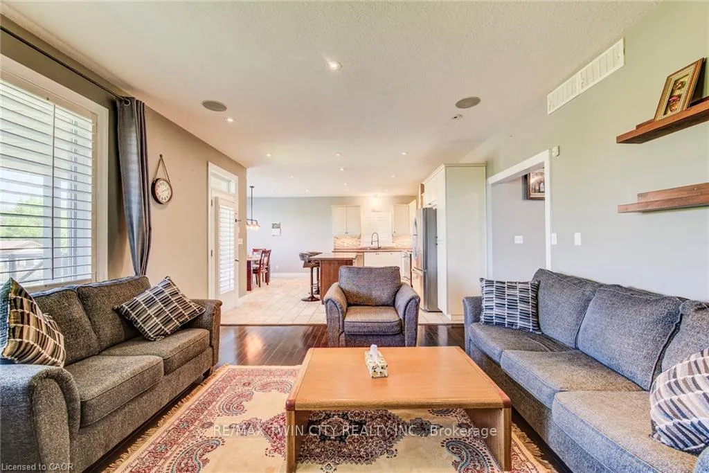Photo 18 of 78 Dolman Street, Woolwich, Breslau — HOMEH
