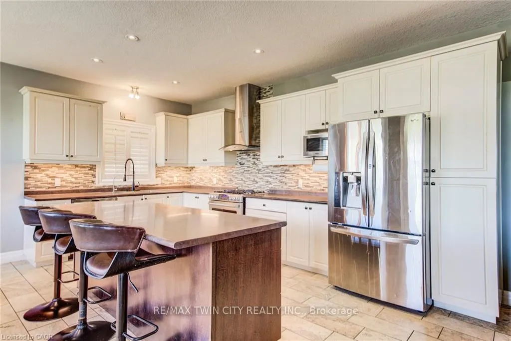 Photo 19 of 78 Dolman Street, Woolwich, Breslau — HOMEH