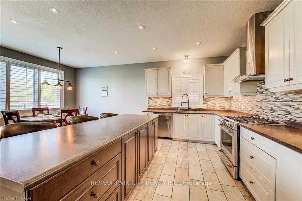 Photo 20 of 78 Dolman Street, Woolwich, Breslau — HOMEH