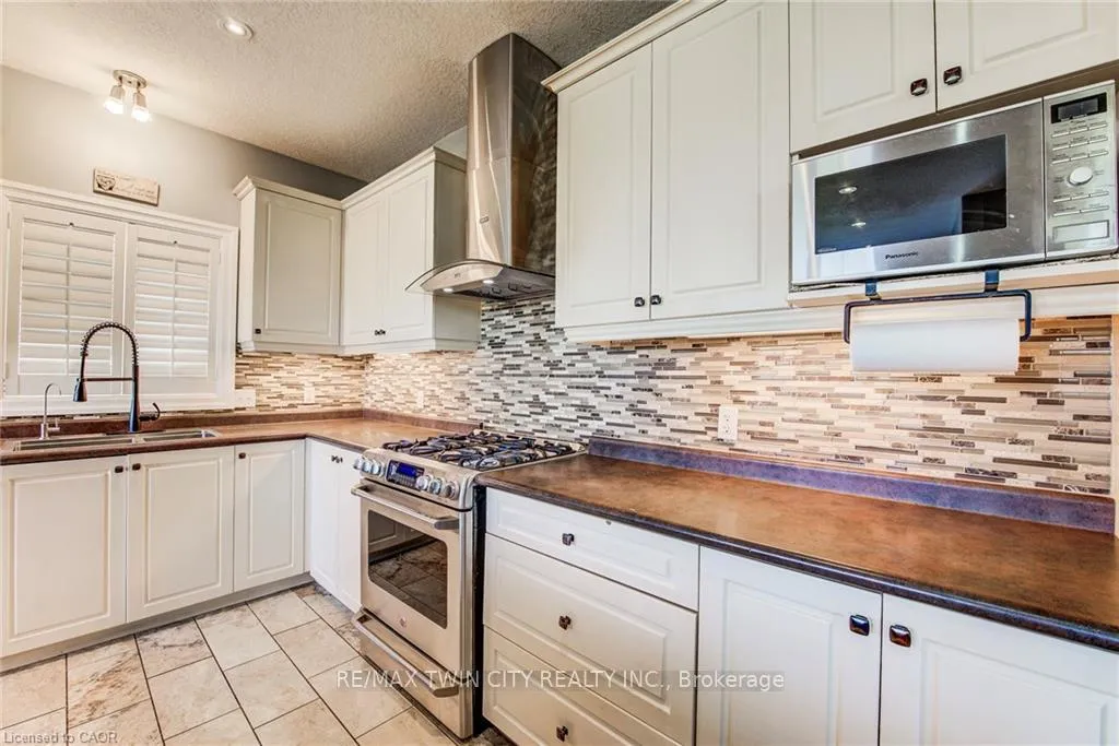 Photo 21 of 78 Dolman Street, Woolwich, Breslau — HOMEH