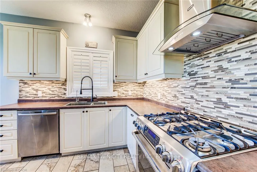 Photo 22 of 78 Dolman Street, Woolwich, Breslau — HOMEH