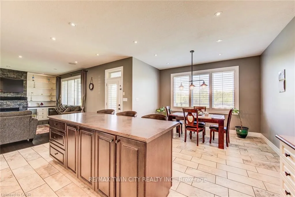 Photo 23 of 78 Dolman Street, Woolwich, Breslau — HOMEH