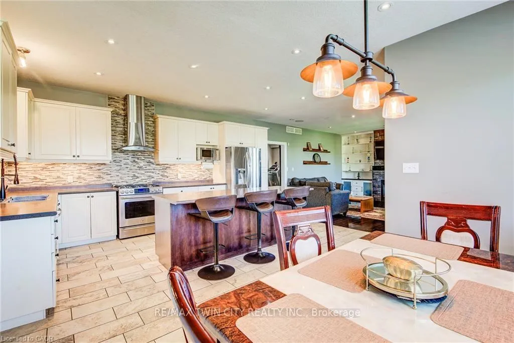 Photo 25 of 78 Dolman Street, Woolwich, Breslau — HOMEH