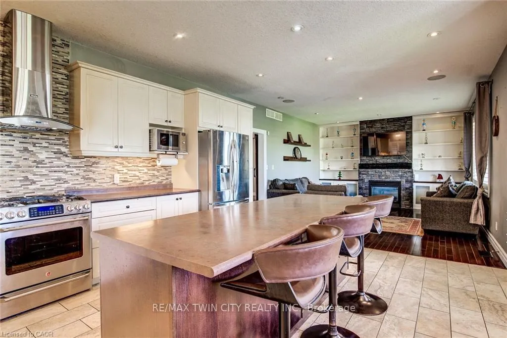 Photo 26 of 78 Dolman Street, Woolwich, Breslau — HOMEH