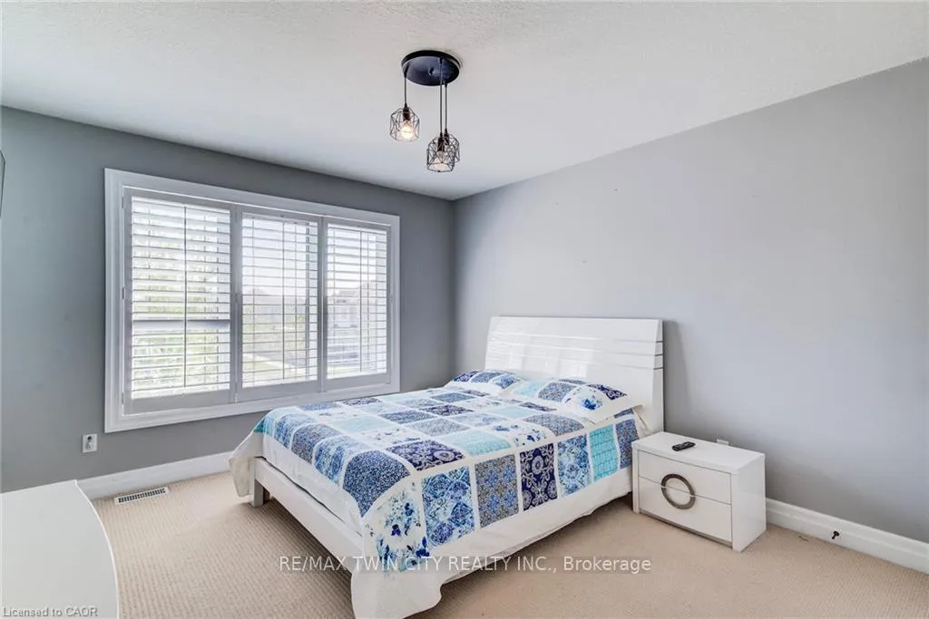 Photo 27 of 78 Dolman Street, Woolwich, Breslau — HOMEH