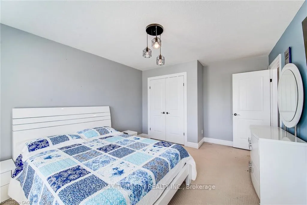Photo 28 of 78 Dolman Street, Woolwich, Breslau — HOMEH
