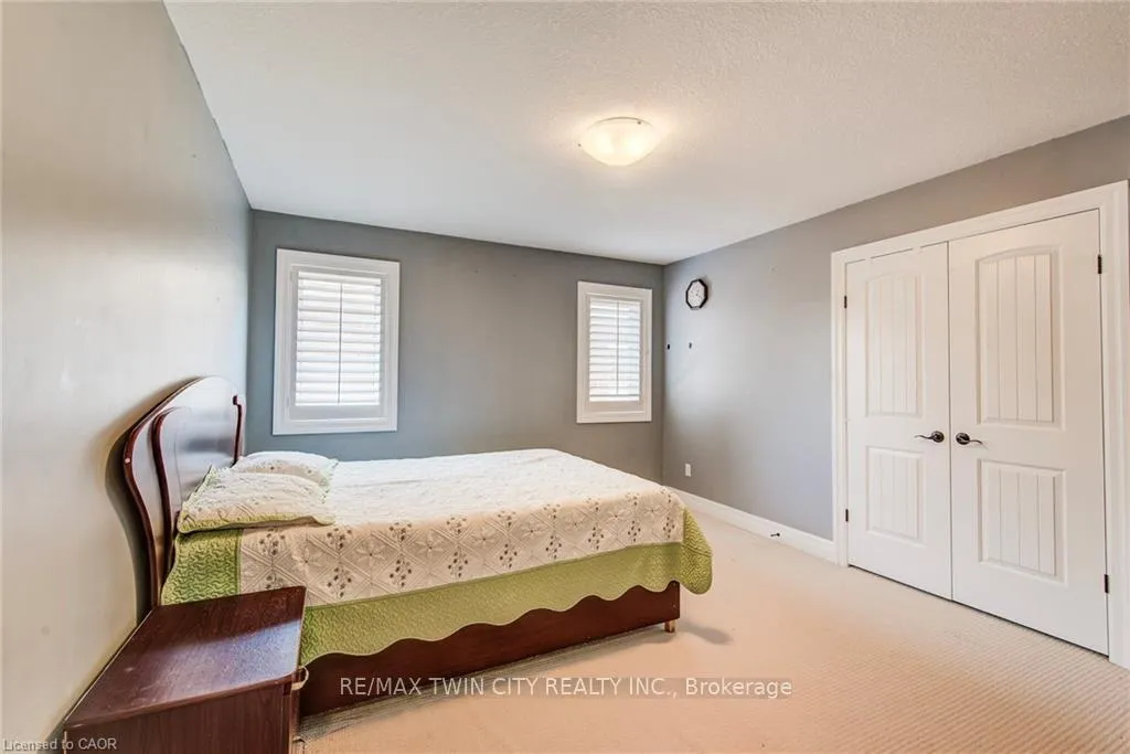 Photo 29 of 78 Dolman Street, Woolwich, Breslau — HOMEH