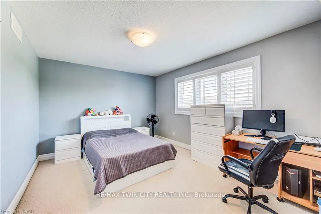 Photo 30 of 78 Dolman Street, Woolwich, Breslau — HOMEH