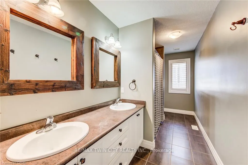 Photo 31 of 78 Dolman Street, Woolwich, Breslau — HOMEH