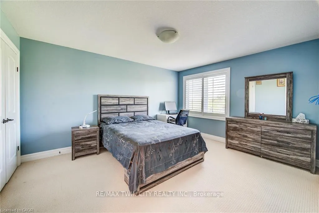 Photo 32 of 78 Dolman Street, Woolwich, Breslau — HOMEH