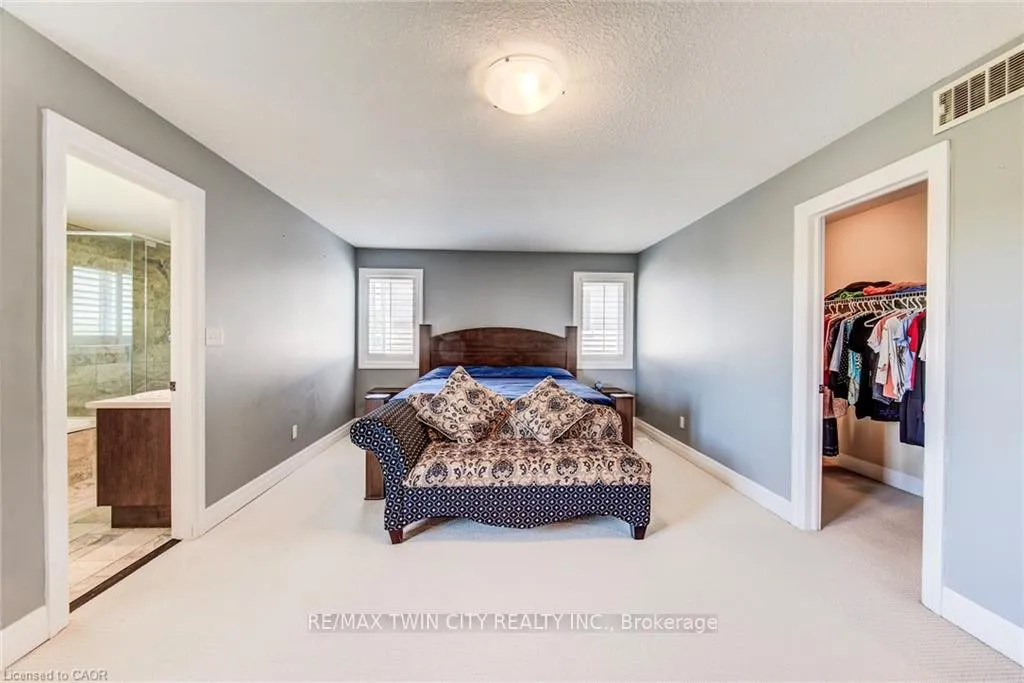 Photo 34 of 78 Dolman Street, Woolwich, Breslau — HOMEH