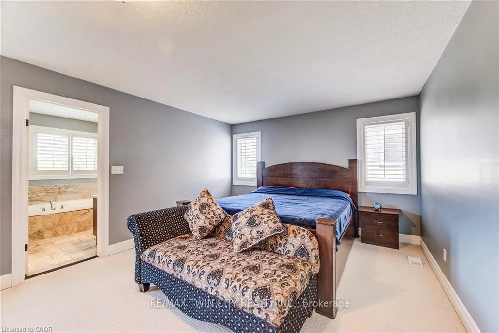 Photo 35 of 78 Dolman Street, Woolwich, Breslau — HOMEH
