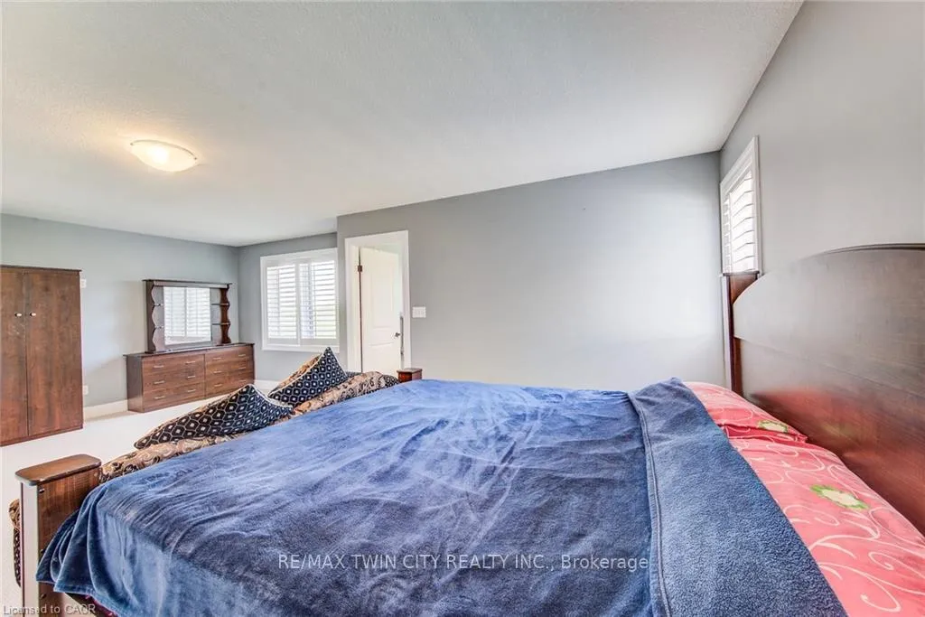 Photo 36 of 78 Dolman Street, Woolwich, Breslau — HOMEH