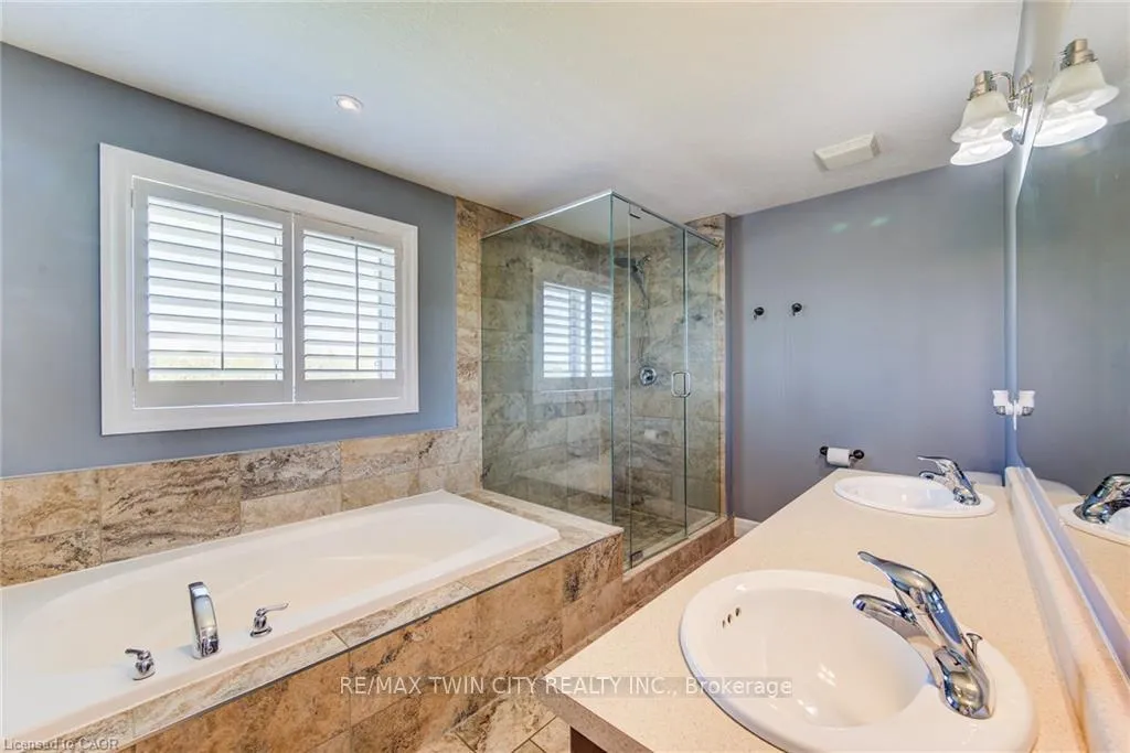 Photo 37 of 78 Dolman Street, Woolwich, Breslau — HOMEH