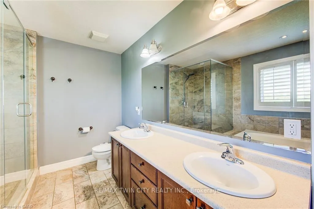 Photo 38 of 78 Dolman Street, Woolwich, Breslau — HOMEH