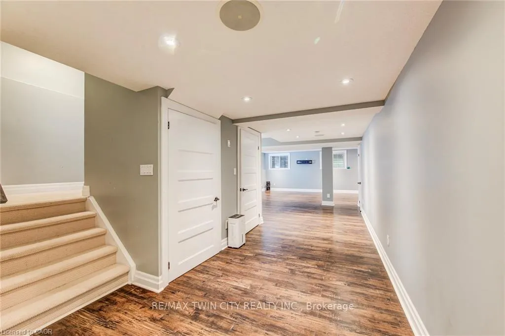 Photo 39 of 78 Dolman Street, Woolwich, Breslau — HOMEH