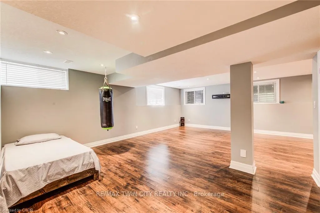 Photo 40 of 78 Dolman Street, Woolwich, Breslau — HOMEH