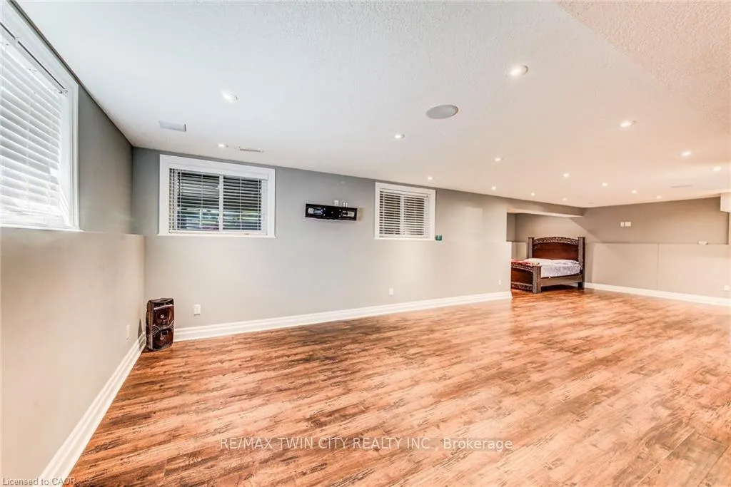 Photo 41 of 78 Dolman Street, Woolwich, Breslau — HOMEH