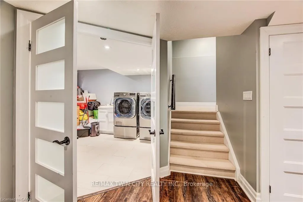Photo 45 of 78 Dolman Street, Woolwich, Breslau — HOMEH