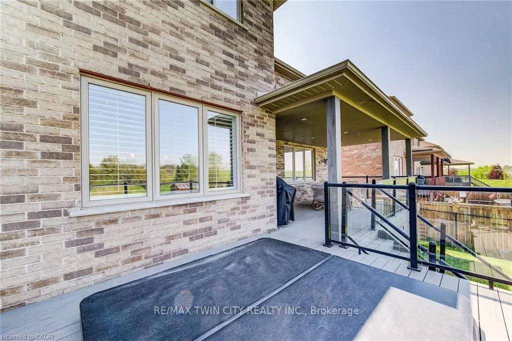 Photo 46 of 78 Dolman Street, Woolwich, Breslau — HOMEH