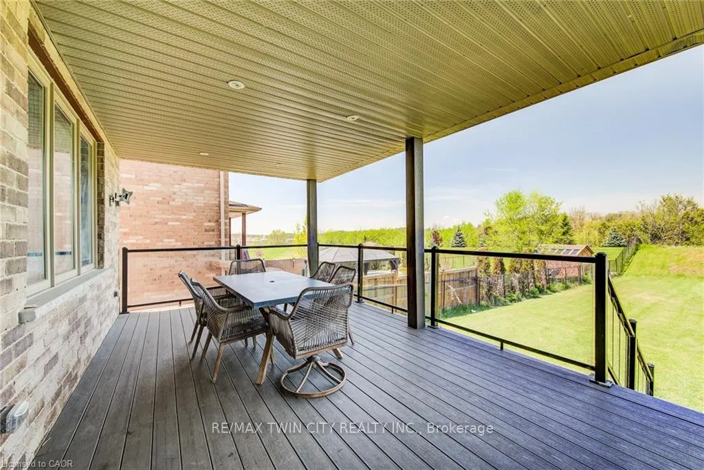 Photo 48 of 78 Dolman Street, Woolwich, Breslau — HOMEH