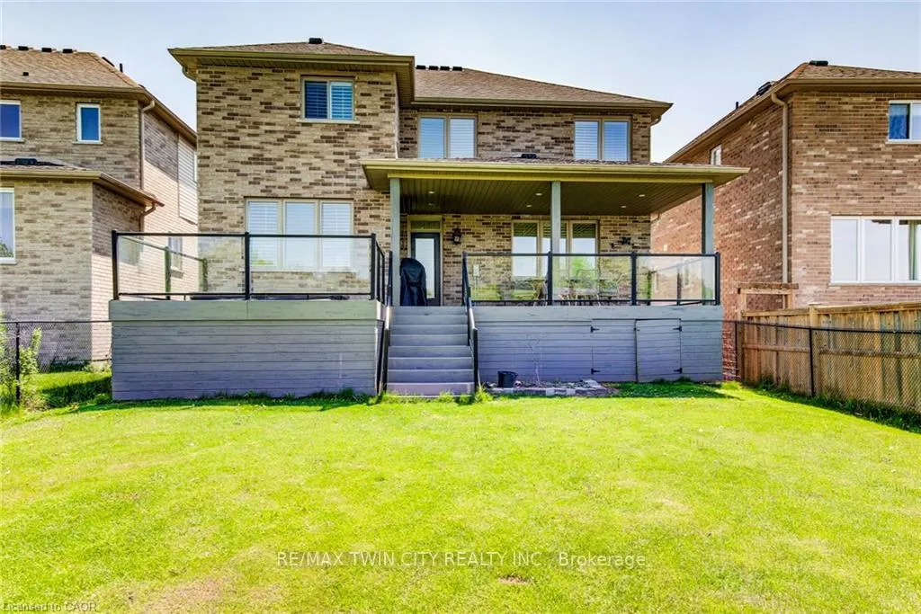 Photo 49 of 78 Dolman Street, Woolwich, Breslau — HOMEH