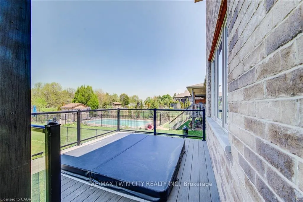 Photo 50 of 78 Dolman Street, Woolwich, Breslau — HOMEH