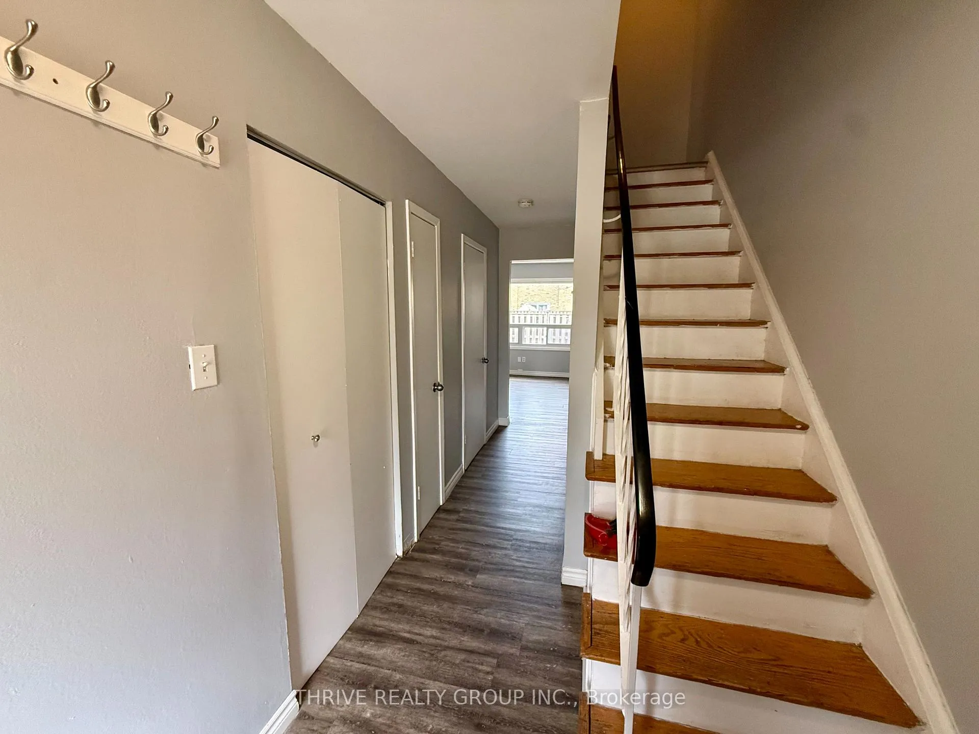 Photo 11 of 161 Toulon Crescent, London, East I — HOMEH